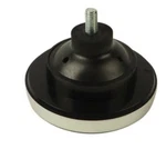 SHP0006 Rubber Foot For Stanton Turntable STR-860, T.120 And STR8-100. Fixed Price $9.90.