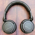 Beyerdynamic Dt 240 Pro Studio Headphone (closed) Ear, Used. Fixed Price $50.00.