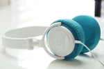Audio-technica ATH-SJ11 Earpad Repair & Protection Mimimamo Headphone Cover. Fixed Price $21.99.