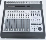 M-audio I/o Firewire Interface Control Surface. Fixed Price $99.95.