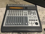 M-audio Projectmix I/o Firewire Interface Control Surface. Fixed Price $300.00.