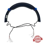 Oem Original Sony MDR-XB950B1 XB950BT Blue Headband Assembly + Cushion Grade. Fixed Price $34.99.