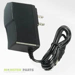 Ac Charger For Innovative Technology ITVS-550BT-BK Br Tq. Fixed Price $14.99.