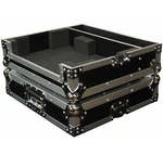 Prox Ata Dj Road Case For Numark Cdmixusb Dual Player Mixer. Fixed Price $159.99.