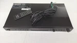 Denon DN-500CB Pro Audio Cd Media Player Working Tested From Japan TB02 3.5. Fixed Price $372.00.