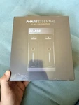 Mwm Phase Essential Wireless Dvs Dj System With 2 Remotes And Receiver. Fixed Price $500.00.