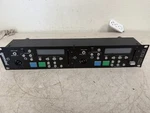 Gemini CD-200 Dj System Control Unit. Fixed Price $24.99.