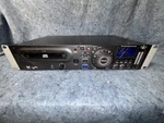 Gemini CDX-1210 Professional MP3/CD Player. Fixed Price $67.99.