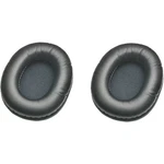 Audiotechnica Hpep Replacement Earpads For Mseries Headphones. Fixed Price $38.51.