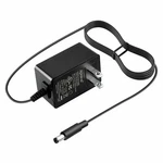 Ul Ac Adapter For Pyle PVTTBT6OR PVTTBT6BR PVTTBT6BK Power Supply Cable. Fixed Price $16.55.