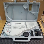 Suzuki Omnichord System 2 OM-84. Fixed Price $825.00.