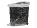 Monoprice 8323 Premium Hi-fi Dj Style Over-the-ear Pro Headphones. Fixed Price $34.99.