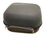 Hard Carry Case For Akg K142HD K272HD K242MK K601 K702 Headphone Other Large Hp. Fixed Price $30.00.