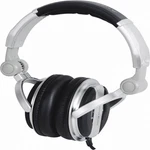 Adj American Audio Foldable Pro Headphones HP700. Fixed Price $51.86.