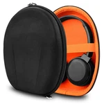 Geekria Shield Case For Jvc HA-S38BT, HAS35BTB, HA-S65BNB Headphones. Fixed Price $14.99.