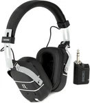Boss Waza-air Wireless Guitar Headphone Amp. Fixed Price $323.98.