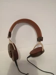 Pickering OA-5A Headphones Vintage Made U.s.a. Tested Working. Fixed Price $59.99.