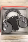 Ultrasone P840 Performance Focused Bass Studio Home Mobile Slogic Headphones. Fixed Price $98.99.
