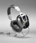 Ultrasone Edition Ex 8 Audiophile Luxury Headphones. Fixed Price $1299.00.