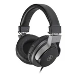 Yamaha HPH-MT7 Studio Monitor Headphones. Fixed Price $179.99.