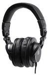 Presonus HD9 Professional Closed-back Studio Reference Monitoring Headphones. Fixed Price $79.99.