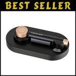 Vinyl-xperience Record Cleaning Kit Pro-. Fixed Price $175.99.