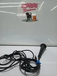 Gemini Dynamic Loz Microphone GM-26. Fixed Price $50.00.