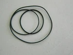 Belt Kit For Pyle Cassette Audio Player By Model. Fixed Price $40.00.