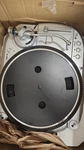 Gemini TT1100USB Dj Turn Table Used No Box Missing Needle. Fixed Price $110.99.