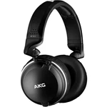 Akg K182 Professional Closed-back Monitor Headphones. Fixed Price $129.99.