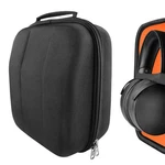 Geekria Carrying Case For Sennheiser Hd 820, 800S, 800, 700 Headphones.. Fixed Price $26.99.