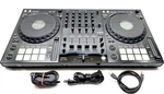 Pioneer DDJ-1000SRT Controller 4 Ch For Serato Professional Free Ship!. Fixed Price $1100.00.