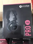 Prodipe 580 Headphones. Fixed Price $119.00.