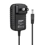 Ac/dc Adapter For Crosley CR8005A-OR CR8005A-PI CR8005A-TP CR8005A-TU CR8005A-TW. Fixed Price $5.85.