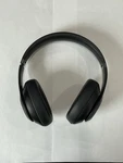 Genuine Beats By Dr. Dre Studio Pro Over Ear Headphones - Crack Read Full. Fixed Price $59.99.