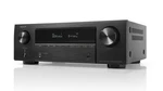 Denon AVR-X1800H 7.2 Channel Receiver 80W 8K AVRX1800H Ultra Hd Japan New. Fixed Price $638.00.