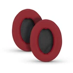 Brainwavz Ear Pads For Ath M50X, M50XBT, M40X, M30X, Hyperx, Shure, Turtle Be.... Fixed Price $38.89.