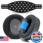Wicked Cushions Wc Mod Kit V2 For Maxwell Gen 1 Gaming Headset Cooling Gel Earpa. Fixed Price $67.04.