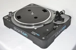 Stanton T.92 Usb Dj Turntable Recorder As-is Speed Issue Parts Repair. Fixed Price $211.00.