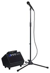 Vocopro Singtoolspro 100W Professional Karaoke System. Fixed Price $379.00.