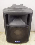 Fbt Maxx 4 Speaker 300W+100W Monitor #1. Fixed Price $495.00.