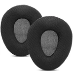 Breathable Earpads Cushion Replacement For Beyerdynamic DT231 DT235 Mesh Fabric. Fixed Price $20.06.