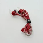 Bose Soundtrue In-ear Wired Headphones Cranberry 715593-0060 Preowned. Fixed Price $39.99.