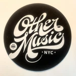 Other Music Turntable Platter Slipmat 12" Diameter Dj Vinyl Record. Fixed Price $24.49.