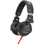 Sony MDR-V55/BR Dj-style Headphones (parallel Import)japan Shipping. Fixed Price $323.13.