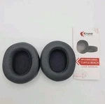 Krone Replacement Pads For Turtle Beach Headphones Size-large *see Description. Fixed Price $18.28.