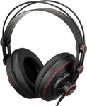 Superlux Professional Monitor Headphone HD681 Semi-open Type From Japan New. Fixed Price $47.98.