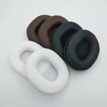 Replacement Ear Pads For Audio-technica ATH-M10 M20 M30 M40 M50X SX1A Headphones. Fixed Price $9.99.