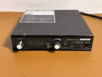 Shure P6T-HE Wireless Transmitter For Psm 600 655.250/ 656.500 Mhz, Used. Fixed Price $79.99.