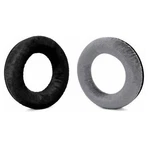 Headphone Ear Pads Cusions For Beyerdynamic DT440 DT660 DT770 DT860 DT880 DT990. Fixed Price $14.53.